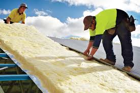 Best Batt and Roll Insulation  in Syracuse, NY